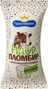 Мороженое Натур Пломбир с шоколадной крошкой 12% БЗМЖ 83г