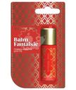 Помада-бальзам для губ Vivienne Sabo Balm Fantaisie тон 05