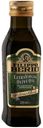 Масло оливковое Filippo Berio Extra Virginнерафинированное, 250 мл