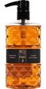 Жидкое мыло Doxa Perfume Purity, 500мл