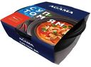 Суп Том-ям Agama Ready to eat, 250г