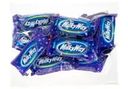 Шоколадные конфеты, Milky Way, 132 г