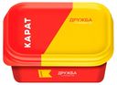 Сыр плавленный «Карат» Дружба 45%, 400 г