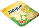 Сыр полутвердый Natura Сливочный 45%, нарезка, 300г