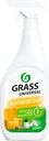 Средство чистящее GRASS Universal Cleaner универсальное