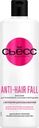Бальзам для тонких, склонных к выпадению волос СЬĔСС Anti-Hairfall