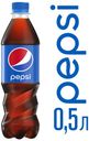Напиток газированный Pepsi, 500 мл