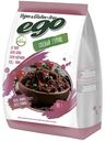 Соевый гуляш Ego, 80 г