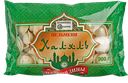 Пельмени ХАЛЯЛЬ, из говядины (ДА), 900г