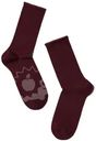 Носки Conte Elegant Comfort женские р.25 19С-101СП