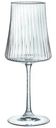Набор бокалов Repast Excellence Optic для вина, 2x460мл