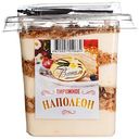 Пирожное Ваниль Наполеон, 180г