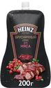 Соус деликатесный HEINZ Брусничный, 200г