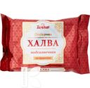 Халва ТИМОША подсолнечная на фруктозе 180г