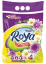 Порошок Roya Автомат для стирки вещей 1.5кг