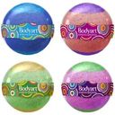 Бомбочка BodyArt для ванны в ассортименте 120г 1шт