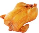 ТУШКА варено-копченая (МП ОРИОН), 100г