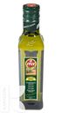 Масло ITLV EXSTRA VIRGIN оливковое 0.25л