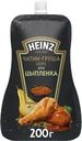 Соус для цыпленка HEINZ Чатни-груша, 200г