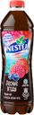 Чай Nestea черный, лесные ягоды, 1,5 л
