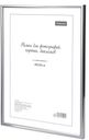 Рамка для фотографий, картин, дипломов, 40х30 см, в ассортименте