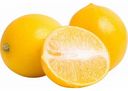 Лимоны фермерские, 1 кг