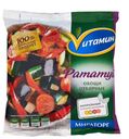 Смесь овощная «Мираторг» Vитамин Рататуй, 400 г