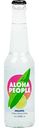Алкогольный напиток Aloha People Mojito 5,5 % алк., Россия, 0,33 л