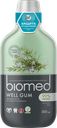 Ополаскиватель для полости рта BIOMED Well Gum, 500мл