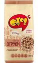 Отруби ржаные Ого! экструдированные, 200г