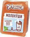 Сосиски МОЛОЧНЫЕ, Вязанка (Стародворские колбасы), 450г