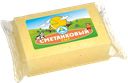 Сыр СМЕТАНКОВЫЙ 50% (Кезский СЗ), 250г