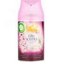 Сменный баллон Air Wick Life Scents Королевский десерт, 250 мл