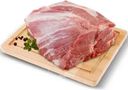 Лопатка свиная бескостная охлаждённая