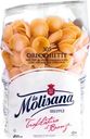 Макароны La Molisana Orecchiette №305, 450г