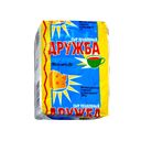 Сыр плавленый ДРУЖБА (Астсырпром), 85г
