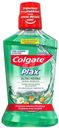 Ополаскиватель Colgate Plax Алтайские травы для полости рта 500мл