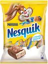 Мини-конфеты Nesquik, 171 г