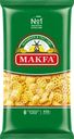 Макароны MAKFA Цветочки