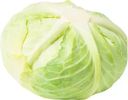 Капуста белокочанная ранняя