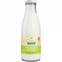 Молоко козье пастеризованное Глобус Вита 2,8-5,6%, 500 мл