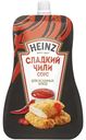 Соус Heinz Сладкий чили деликатесный, 200мл