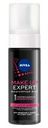 Мицеллярный мусс «Make Up Expert» Nivea, 150 мл