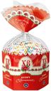 Кулич Каравай Воскресный 400г