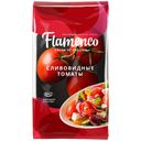 Томаты FLAMENCO сливовидные, 450г