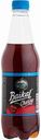 Напиток безалкогольный Черноголовка Baikal Cherry, 0,5 л