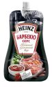 Соус Heinz барбекю, 230 г
