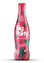 Напиток Big Party Малина и крыжовник 5% 300мл