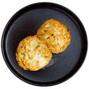 Оладьи куриные Перекрёсток Select, 160г