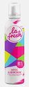 Мусс для волос La Fresh сверхсильная фиксация 160мл